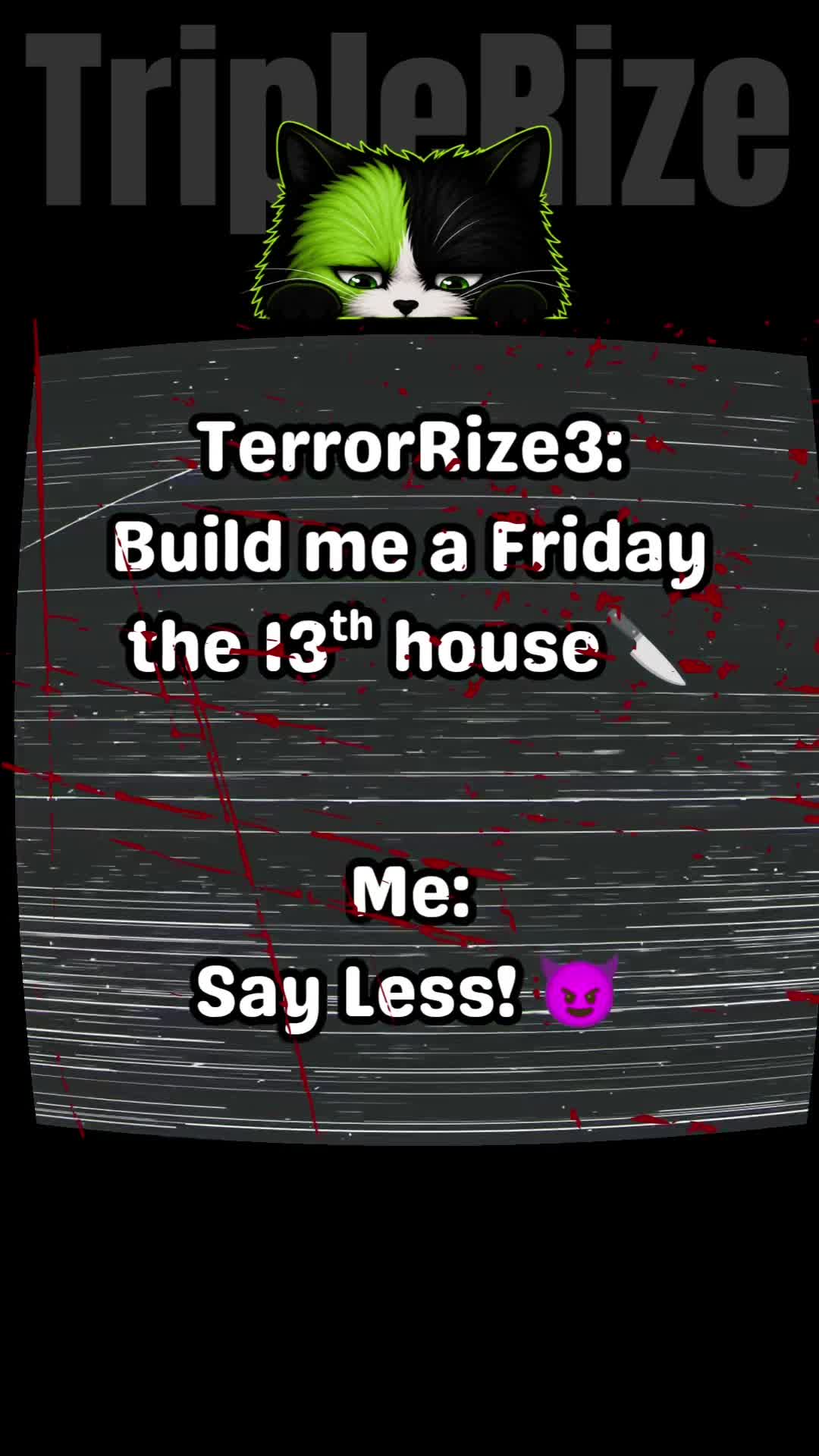 @TripleRize