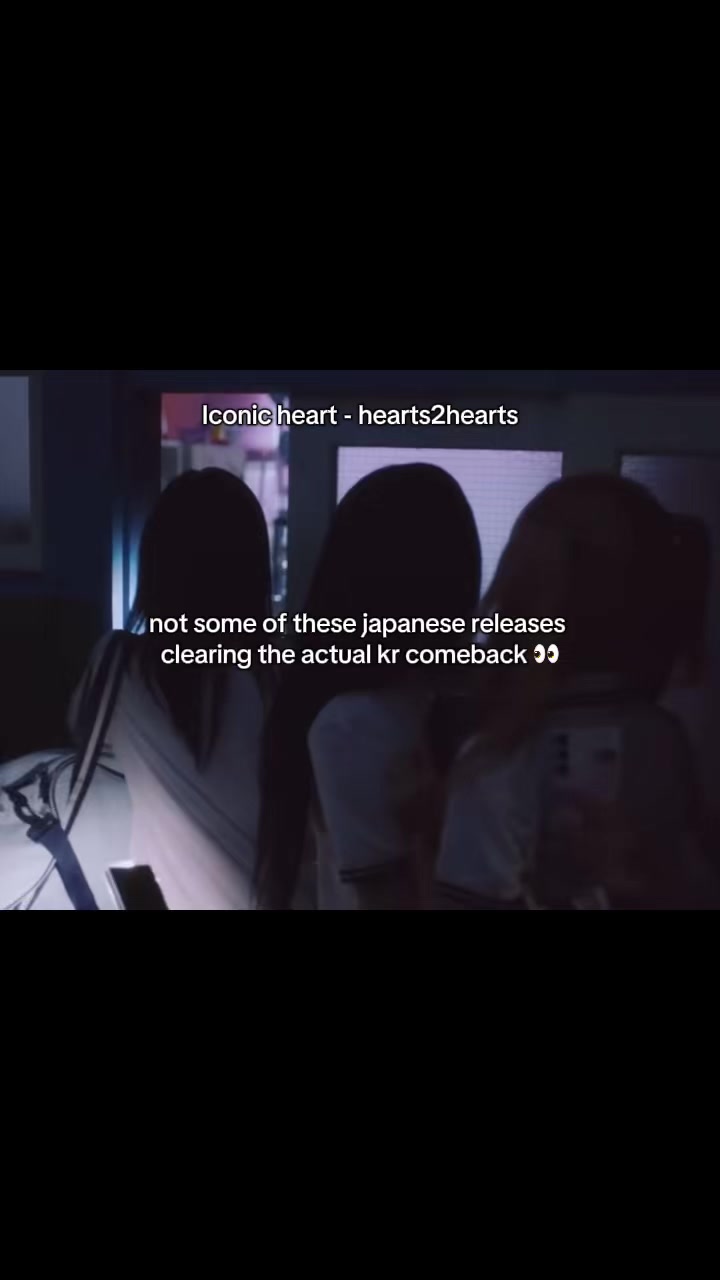 @honlywon