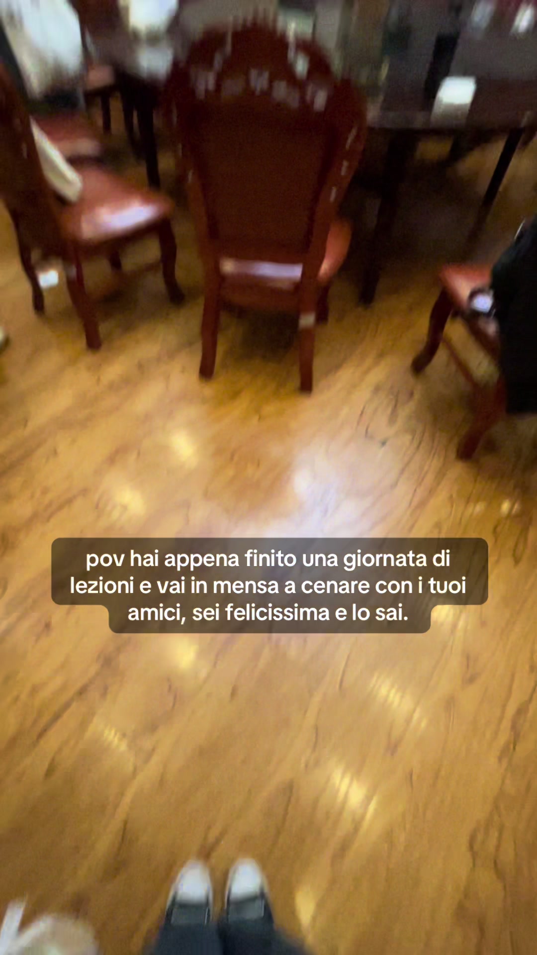 @Marina Doria
