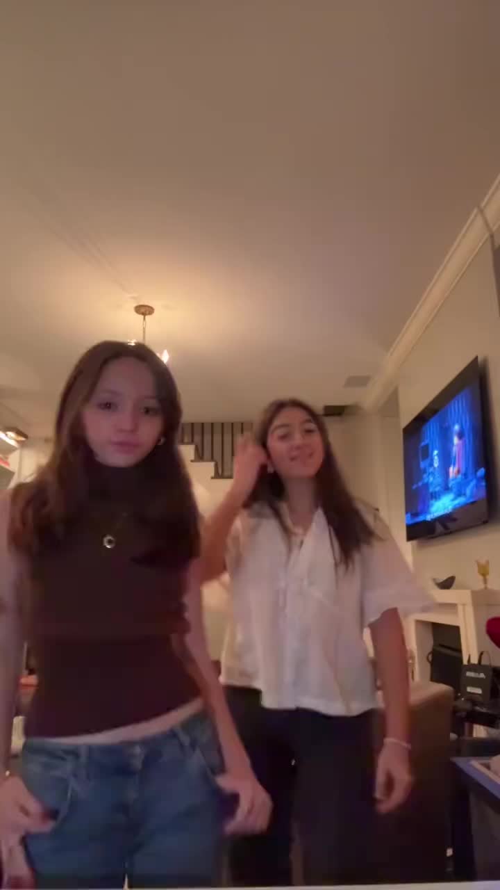 @LD
