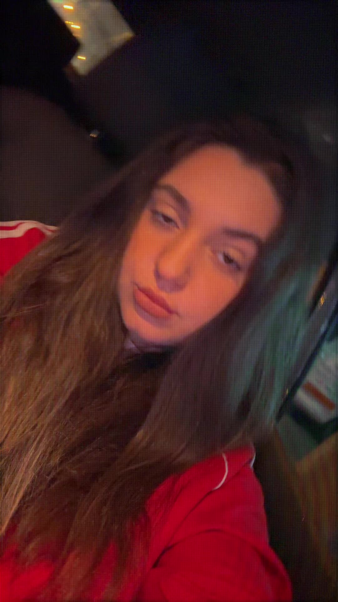 @andreeeaaa._.vali