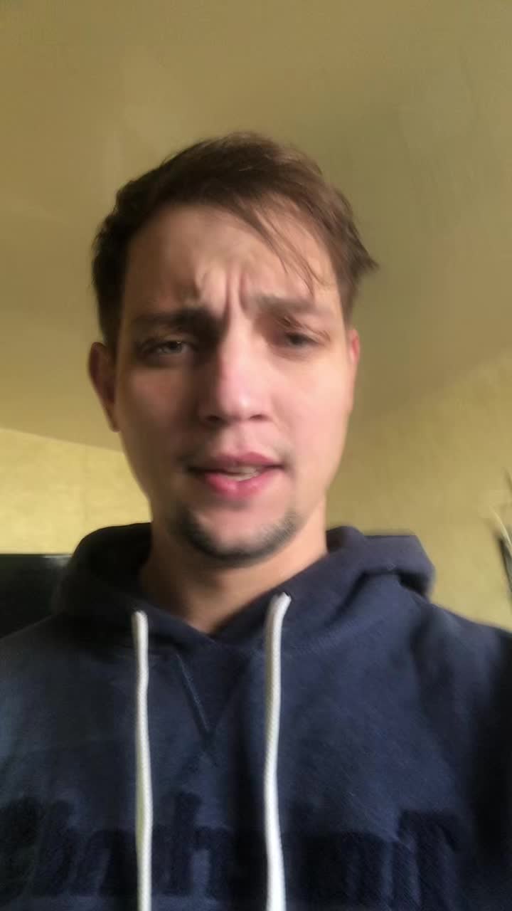 @𝓐𝓻𝓽𝓾𝓻