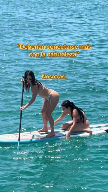 @itskaitk