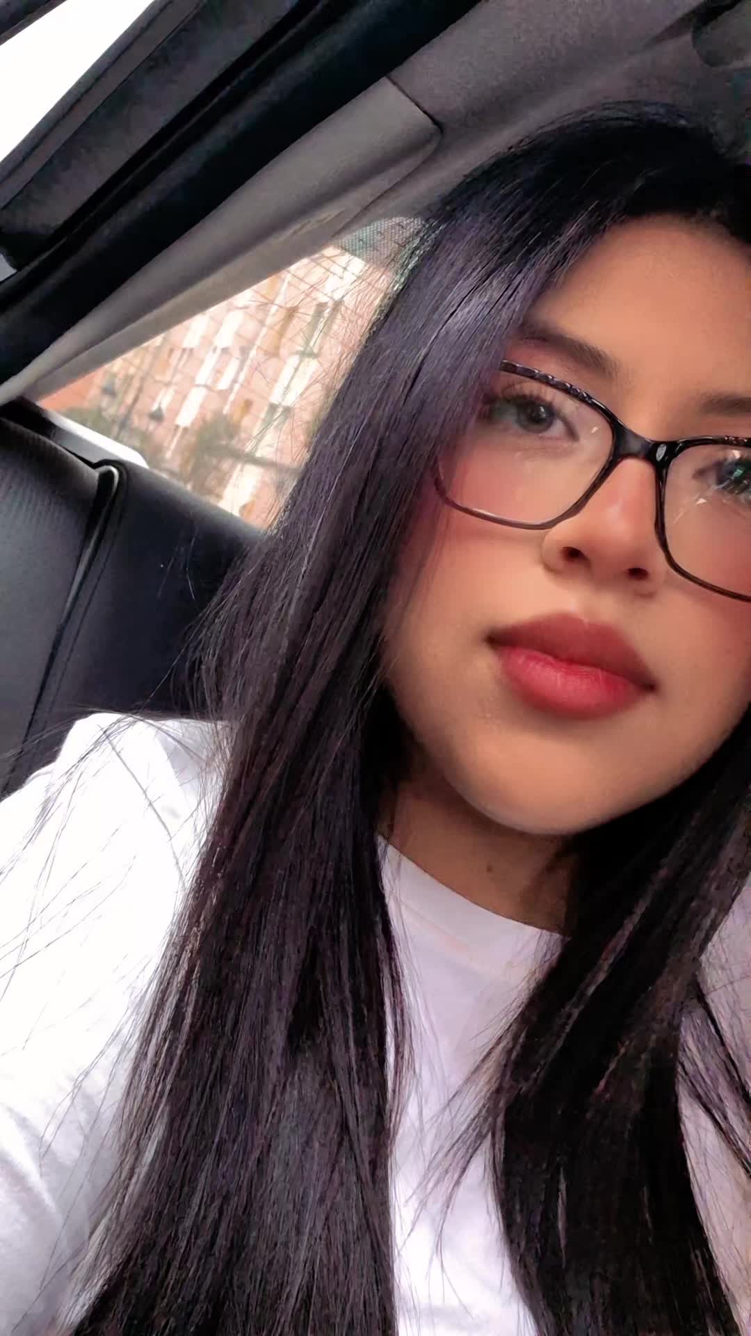 @Samantha Ango