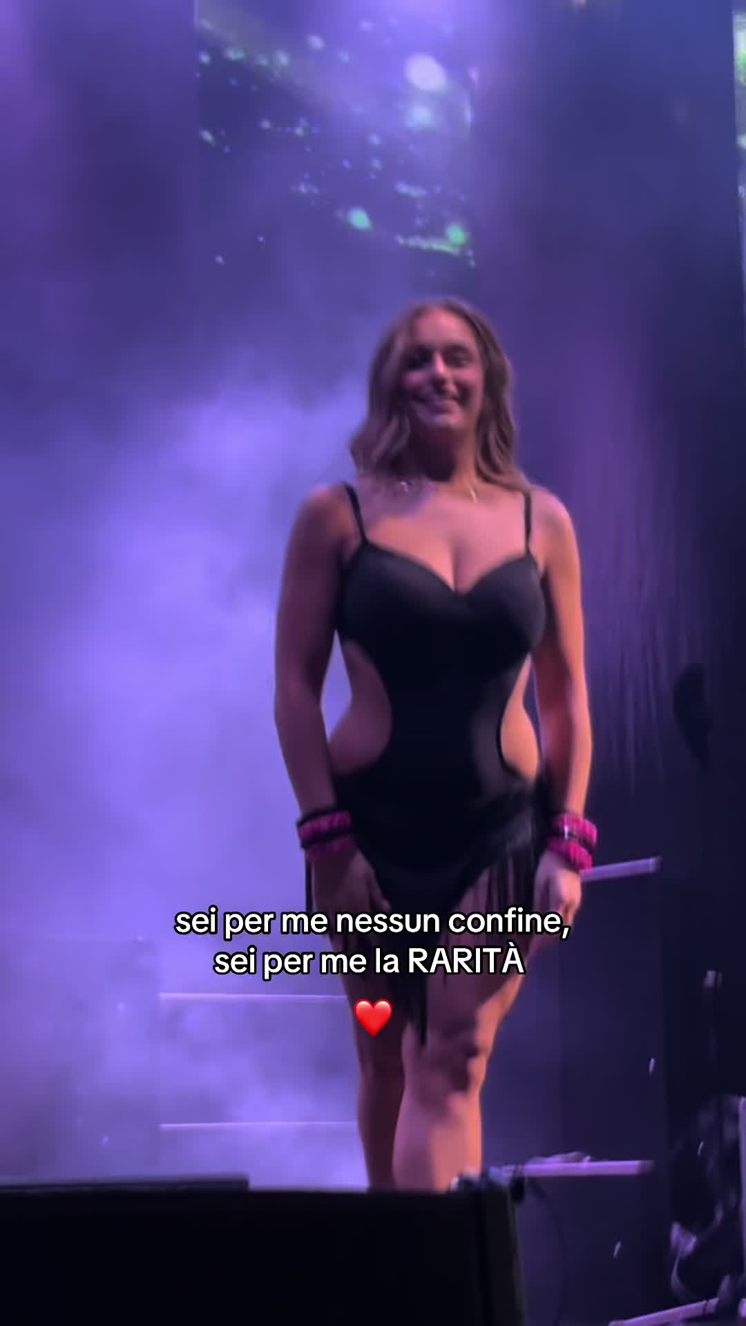 @viola🧚&zwj;♀️ (alessia&rsquo;s version)