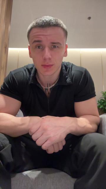 @IG: Adrianswoll