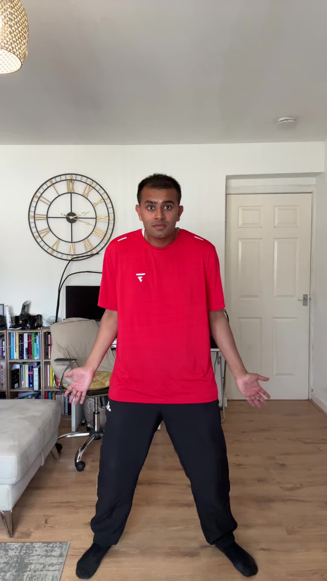@Rahul Mehmi