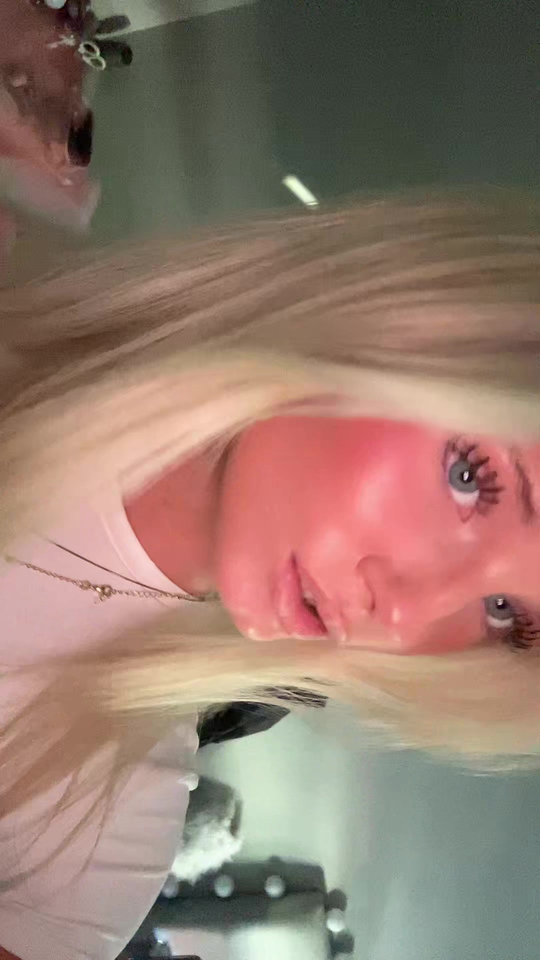 @Izabelle👸🏼