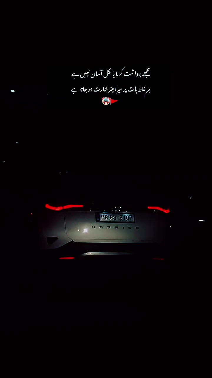 @anabia khizar🍁