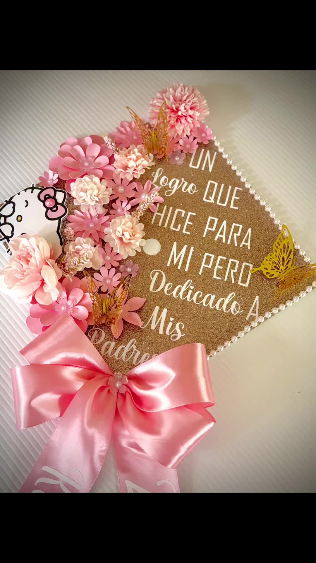 @Vamoby