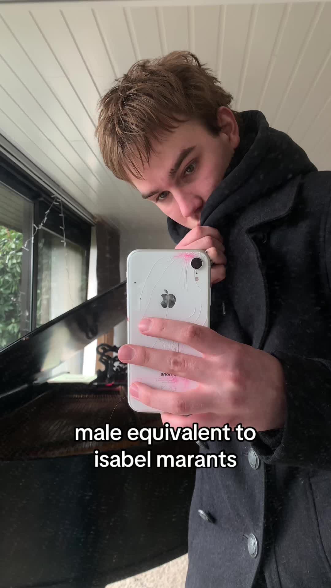 @maejxsty