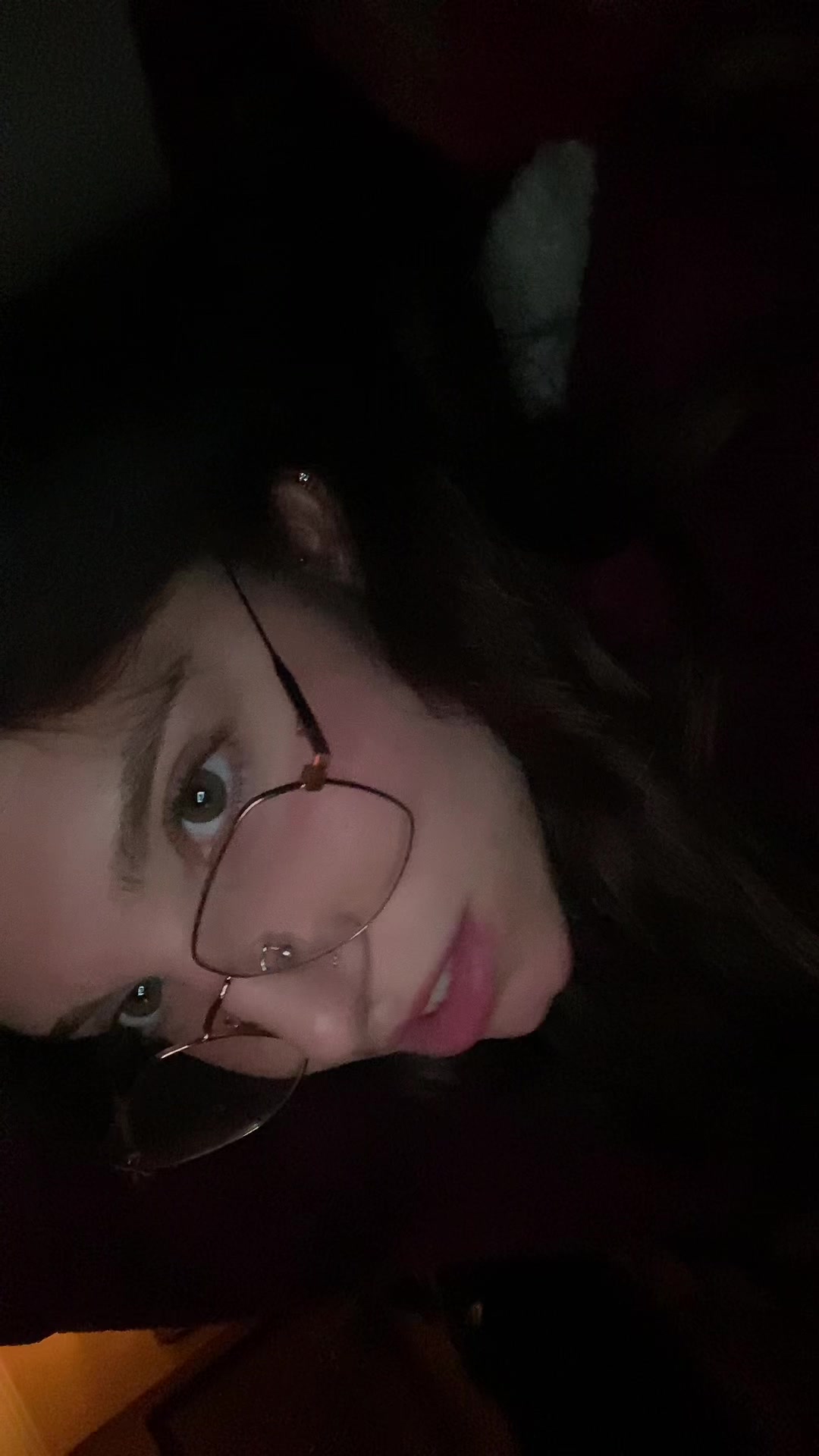 @𝑀𝑎𝑡𝑜𝑢𝑙𝑎