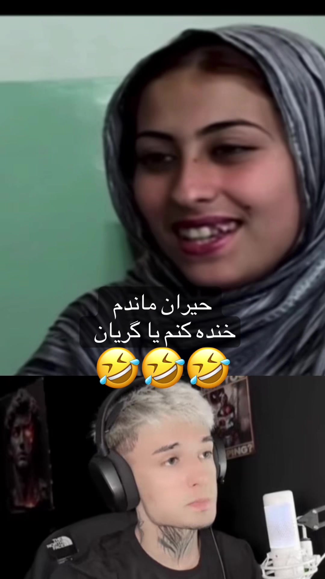 @Mursal