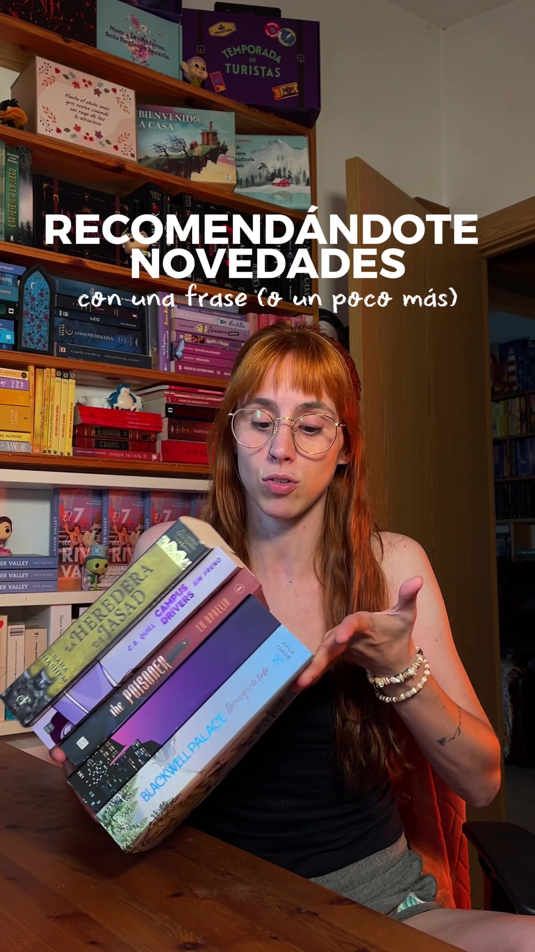 @ZOE P. DE FELIX