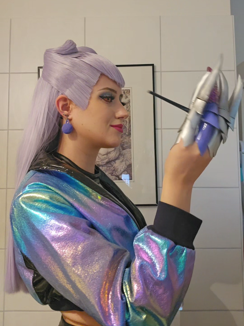 @꧁•٭𝙽𝚘𝚟𝚊٭•꧂