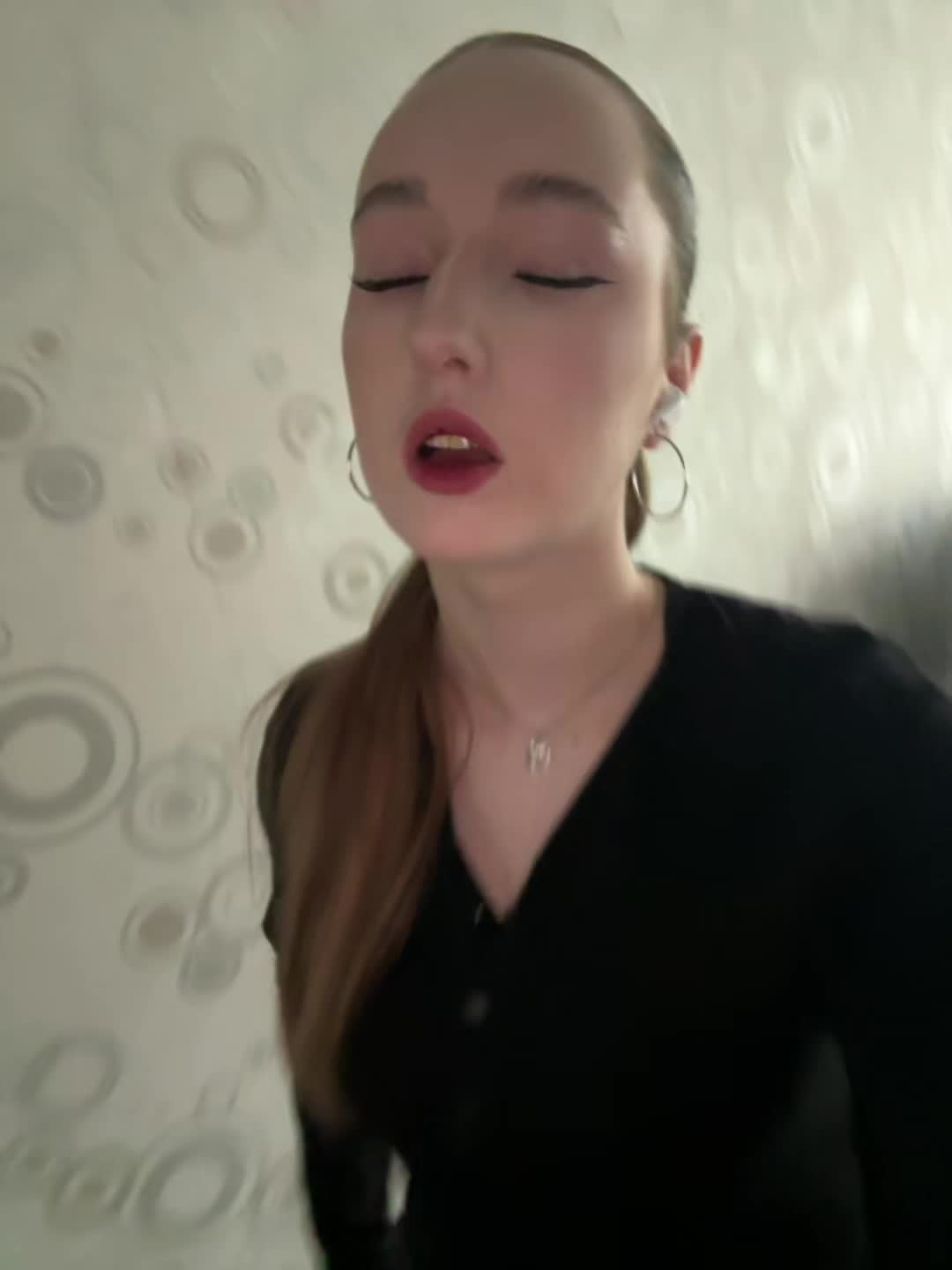 @сонечка💘