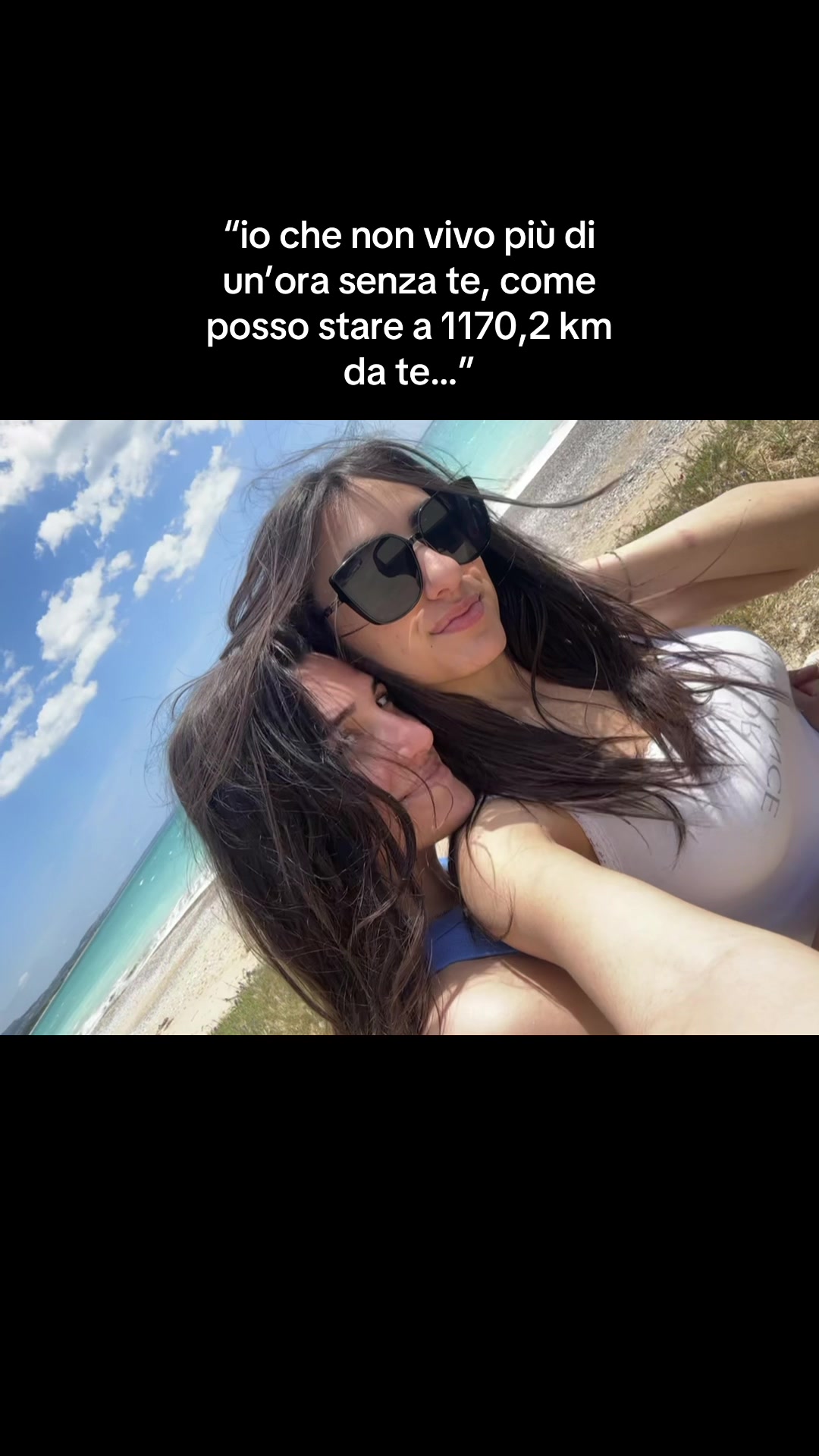 @Elisa Pirrera