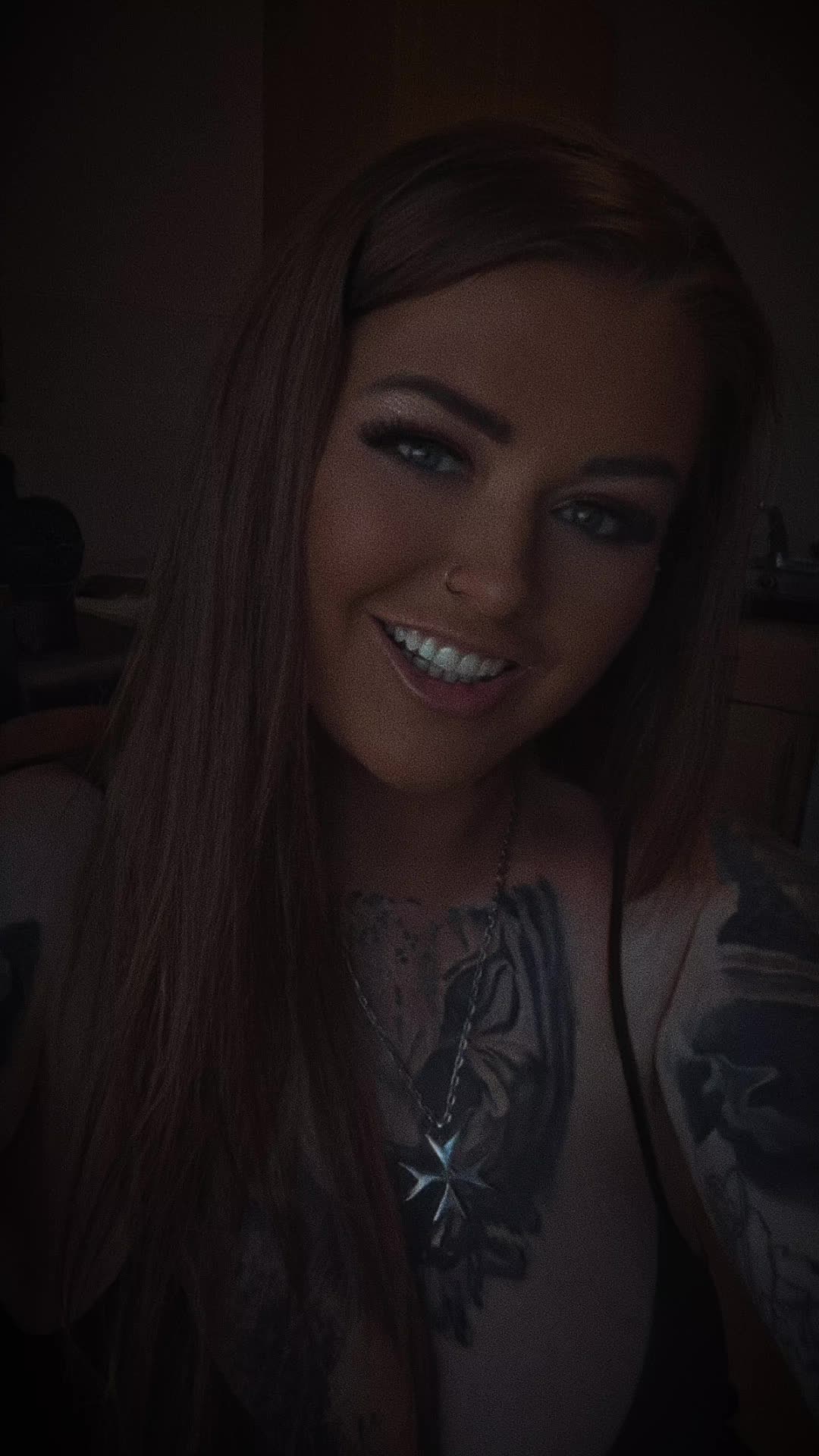 @Emma🧿