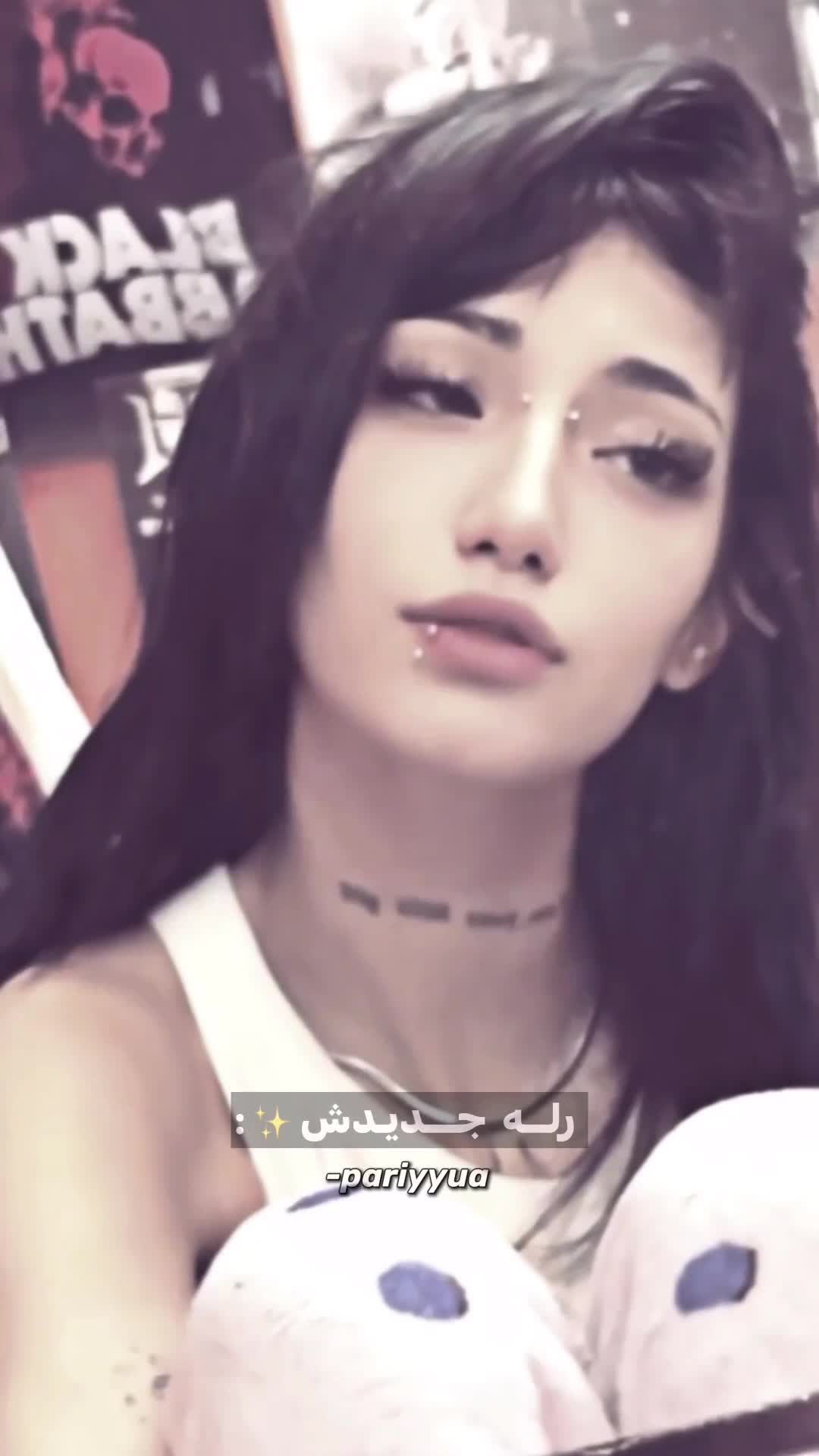@Manipl