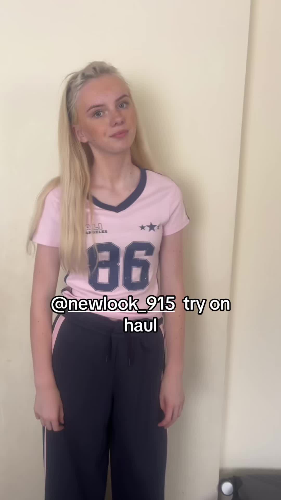 @𝐑𝐔𝐁𝐄𝐒𝐆𝐑𝐖𝐌🪩🌺
