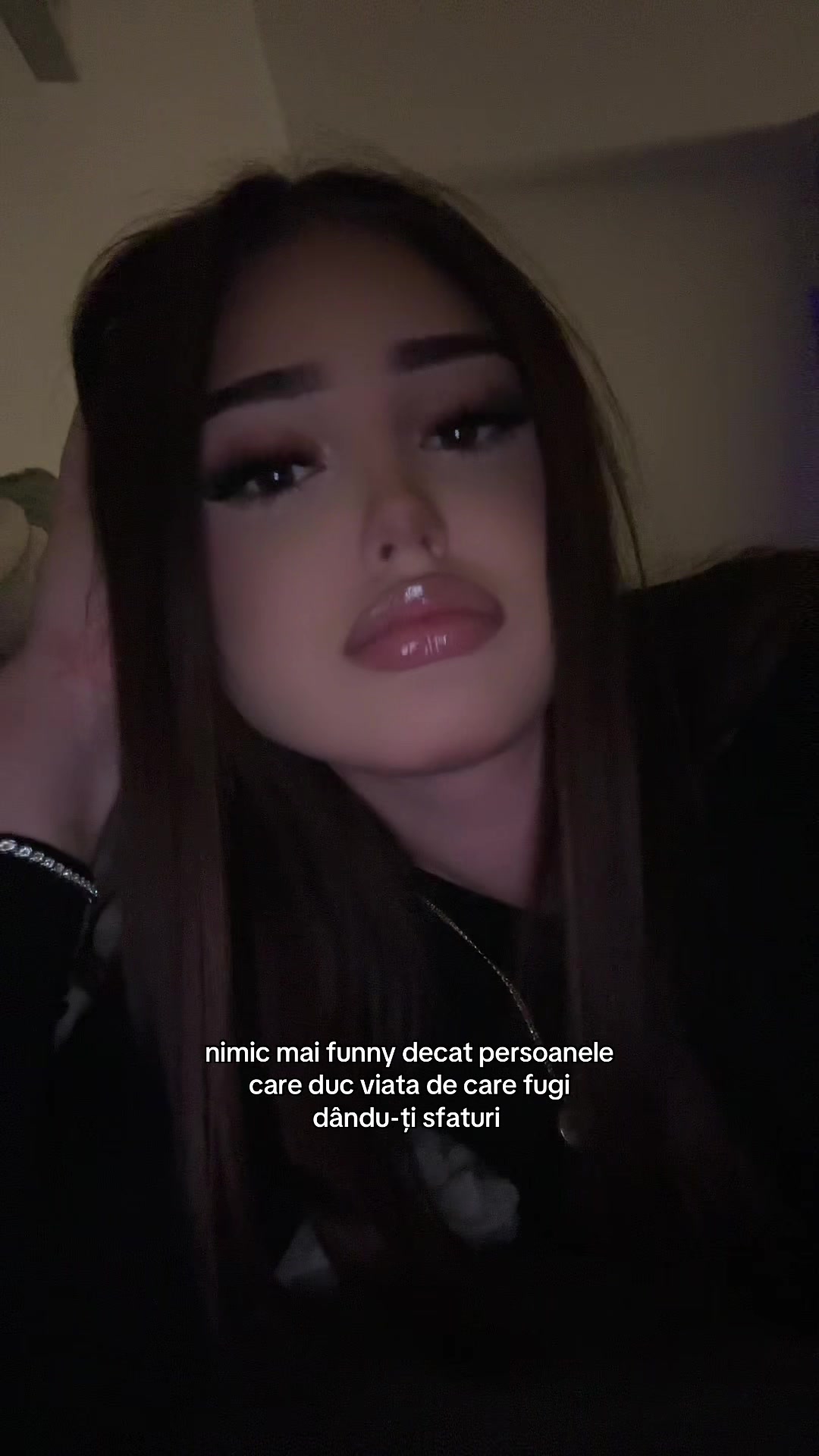 @ema