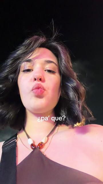 @andrexfi🌸