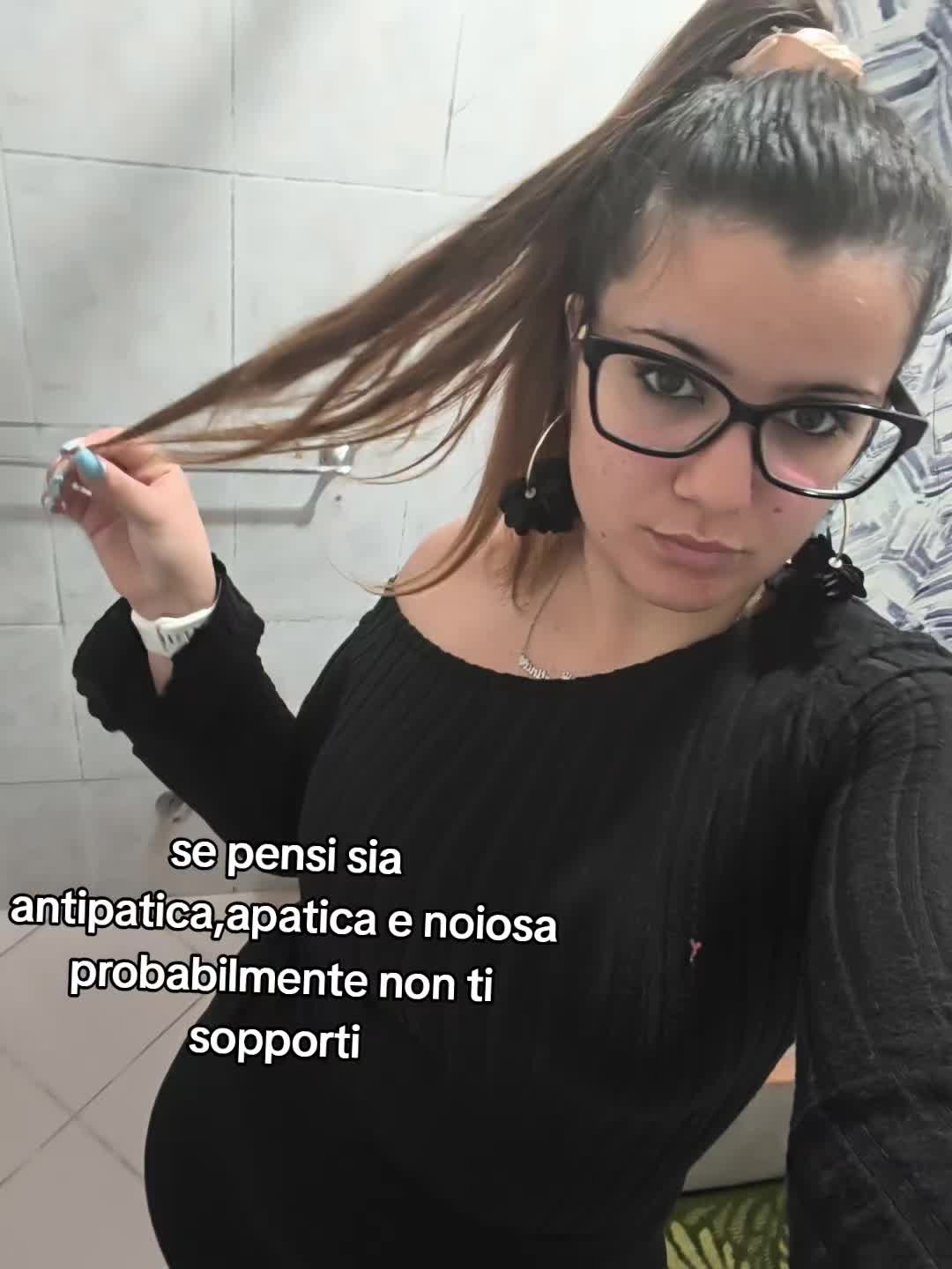 @Marty 🌟