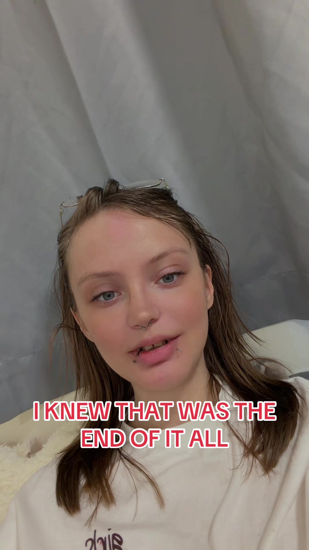 @Rosie.Dey