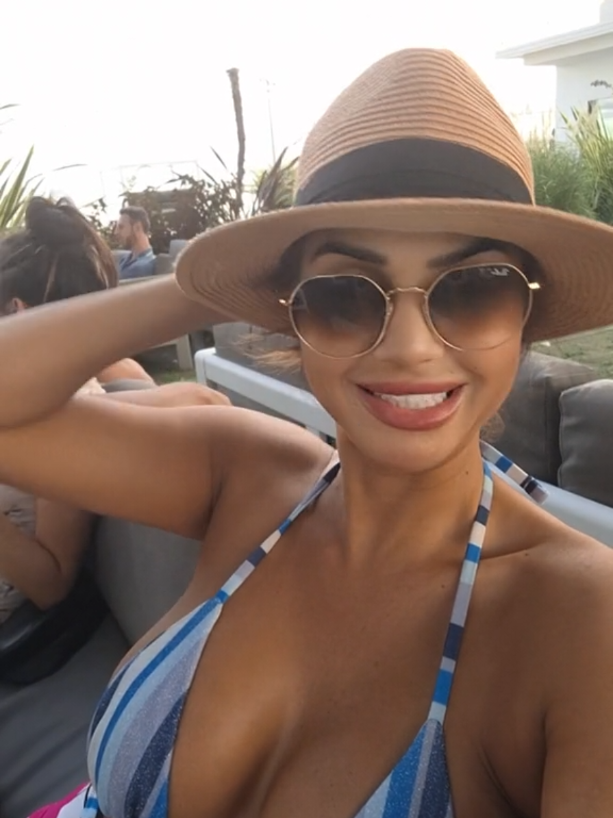 @michelly_santos262112