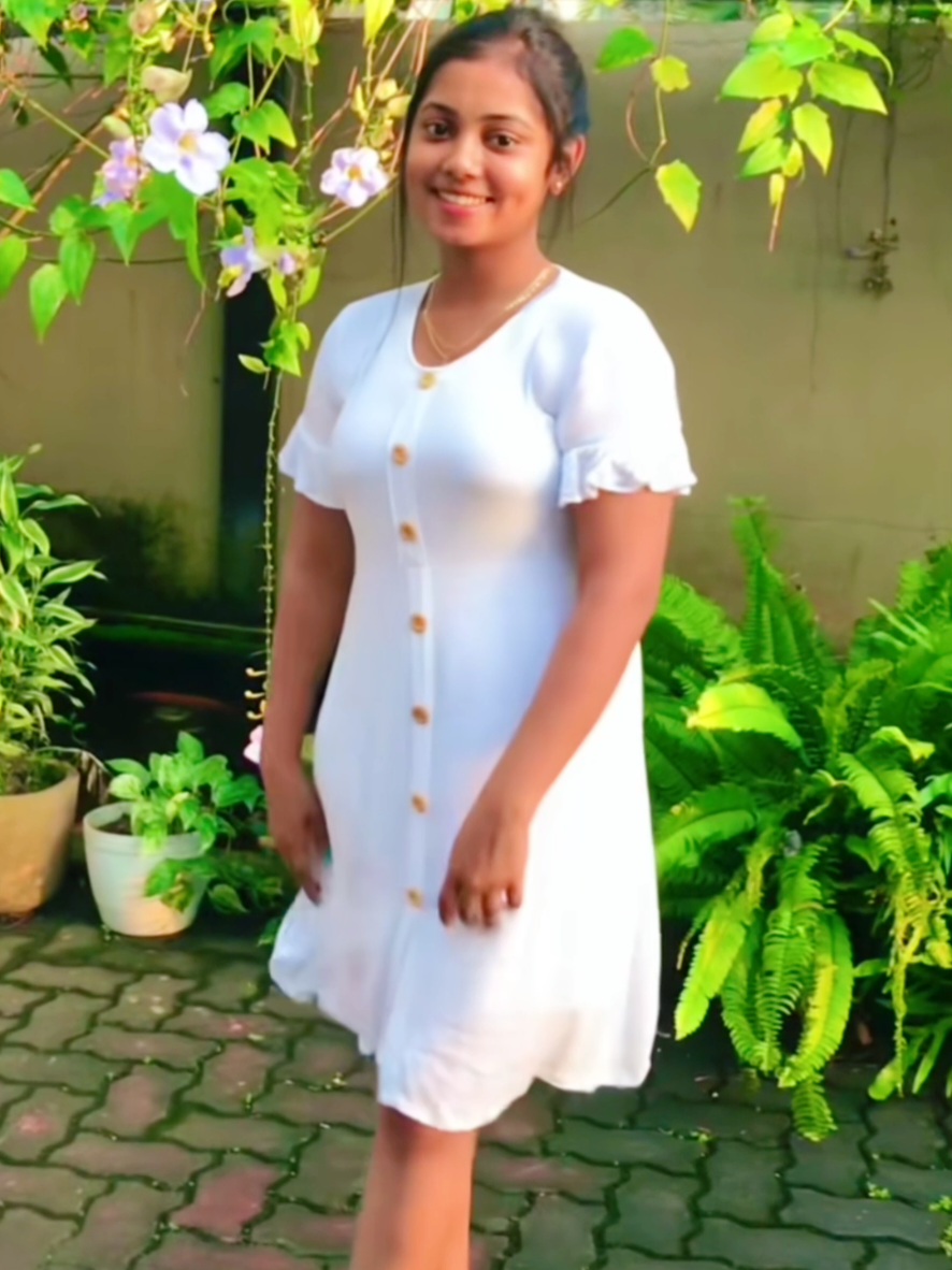 @Sembaruthi 🌺 செம்பருத்தி 💕