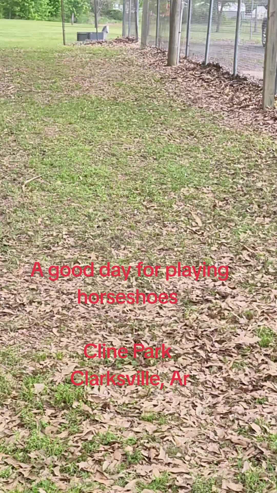 @Daniel B.
