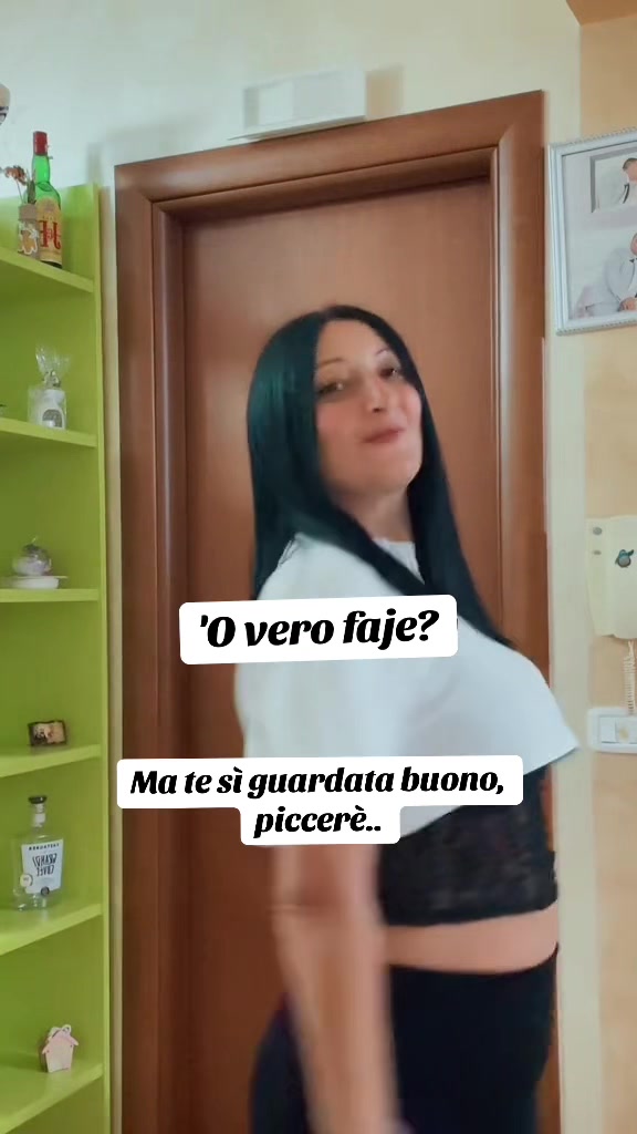 @Laura Costanzo