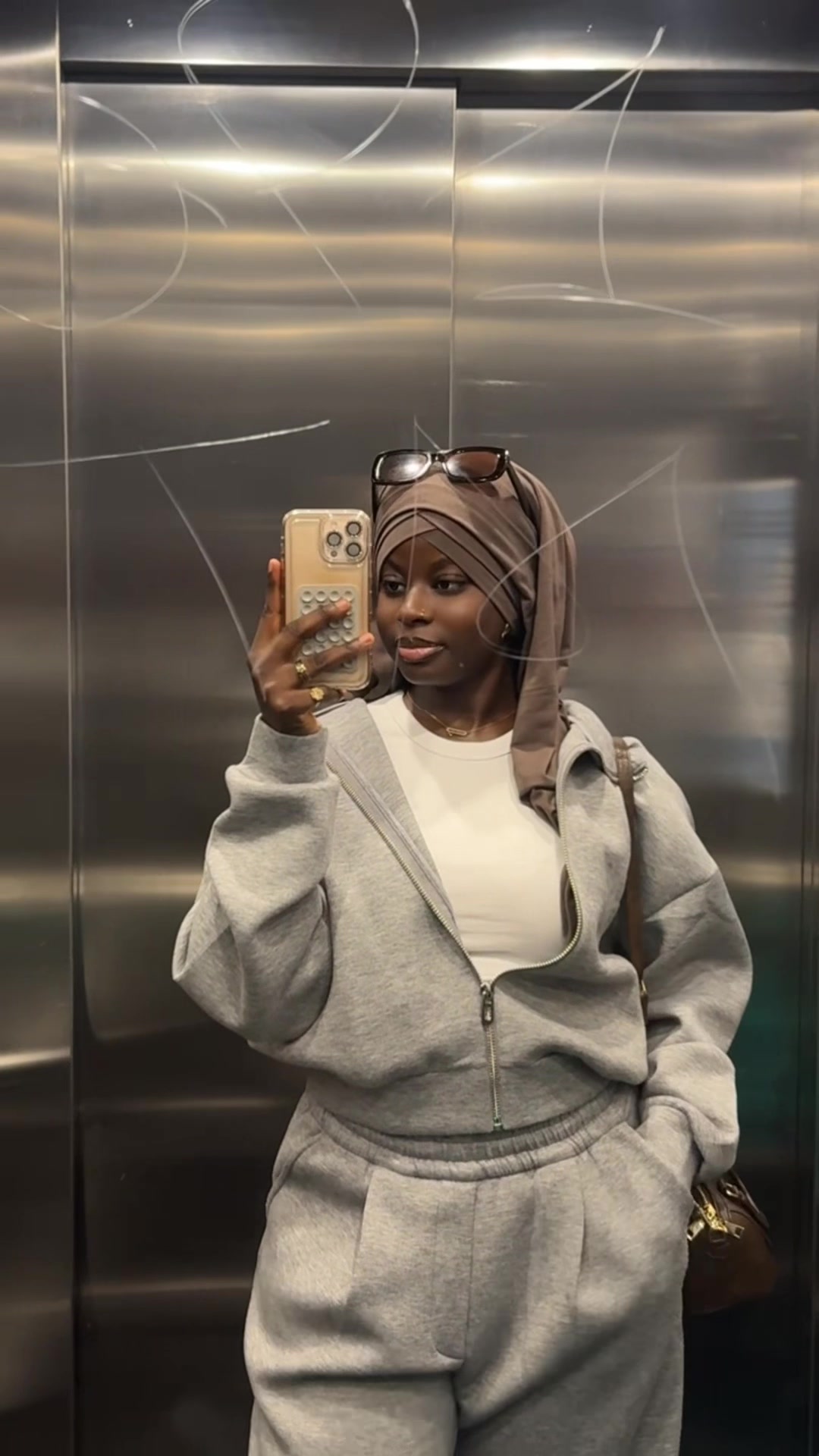 @🦋Soxnaaa♾️ saliou🦋(33)