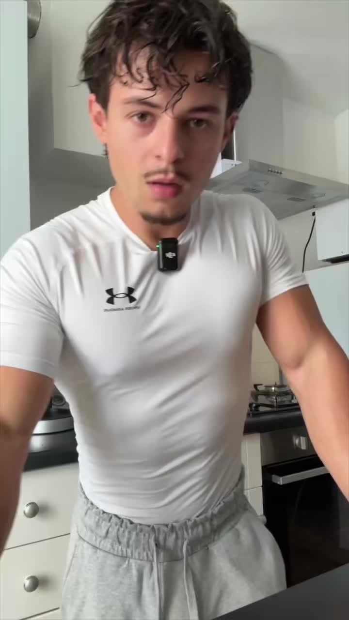 @Thomaaaw