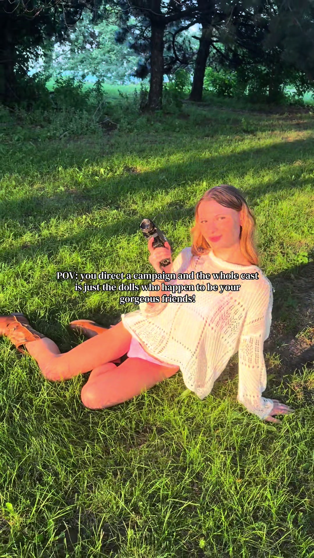 @jae matthiesen