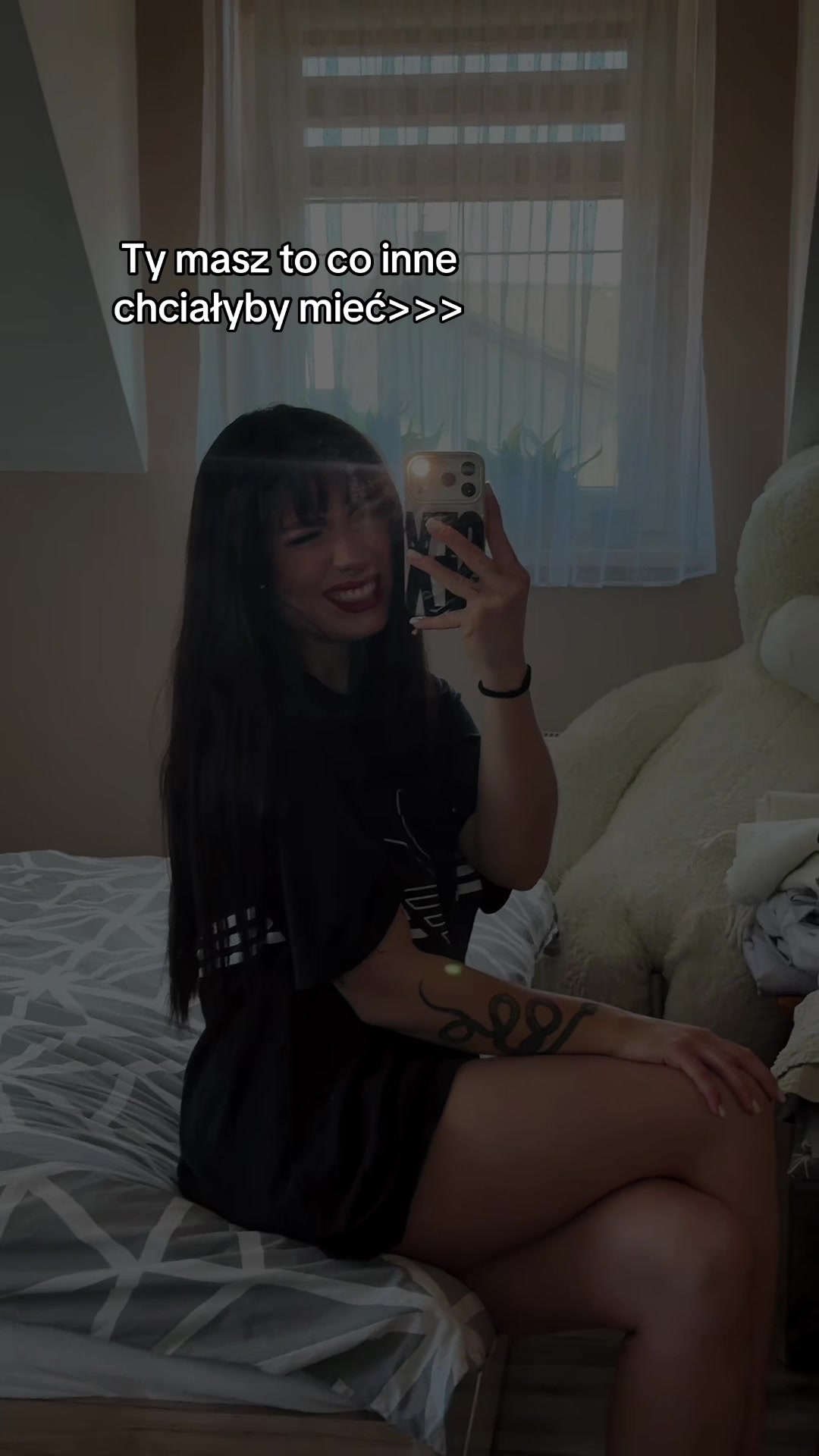 @Natalia Dumin ✨