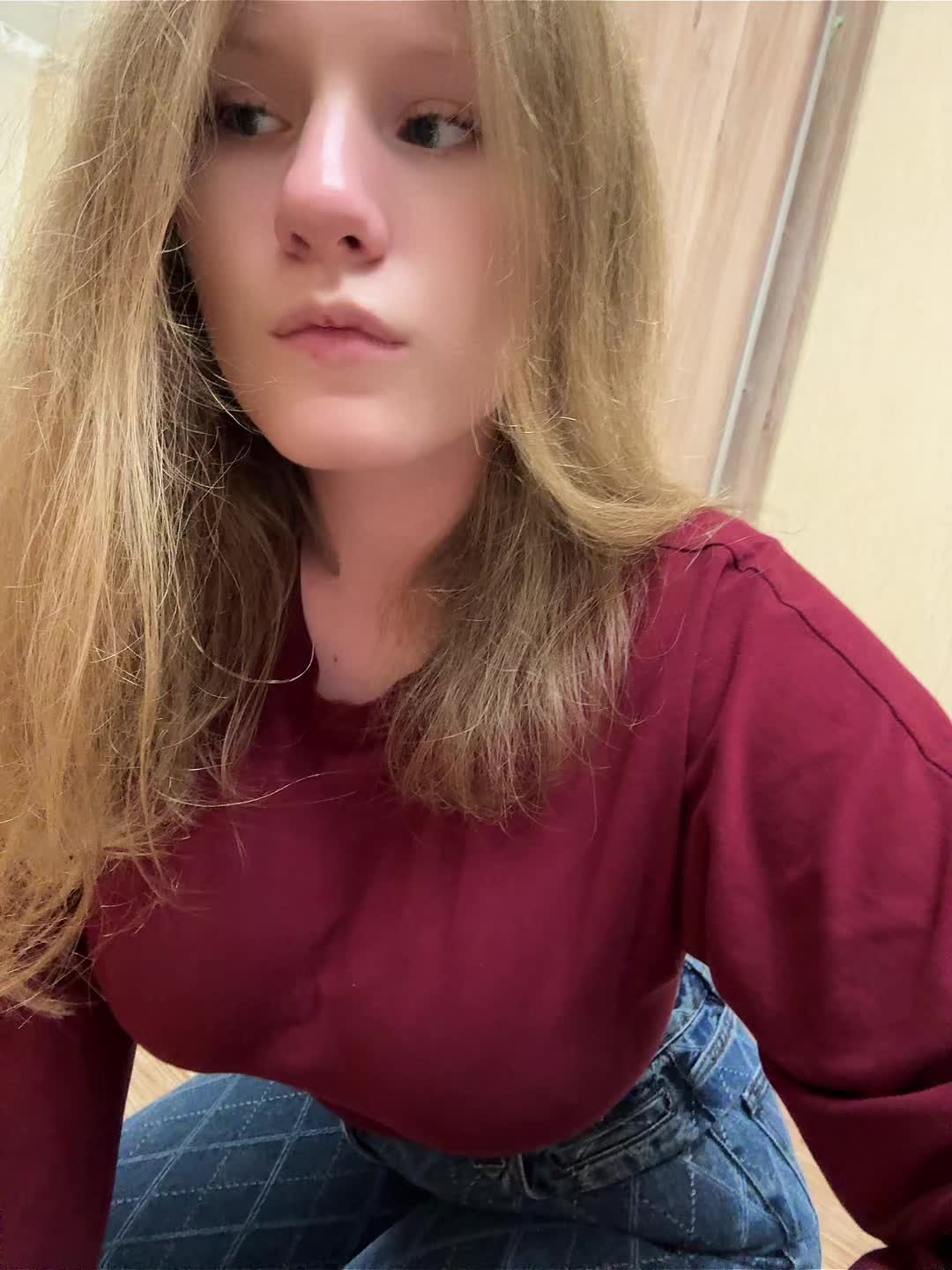 @mamakarina)