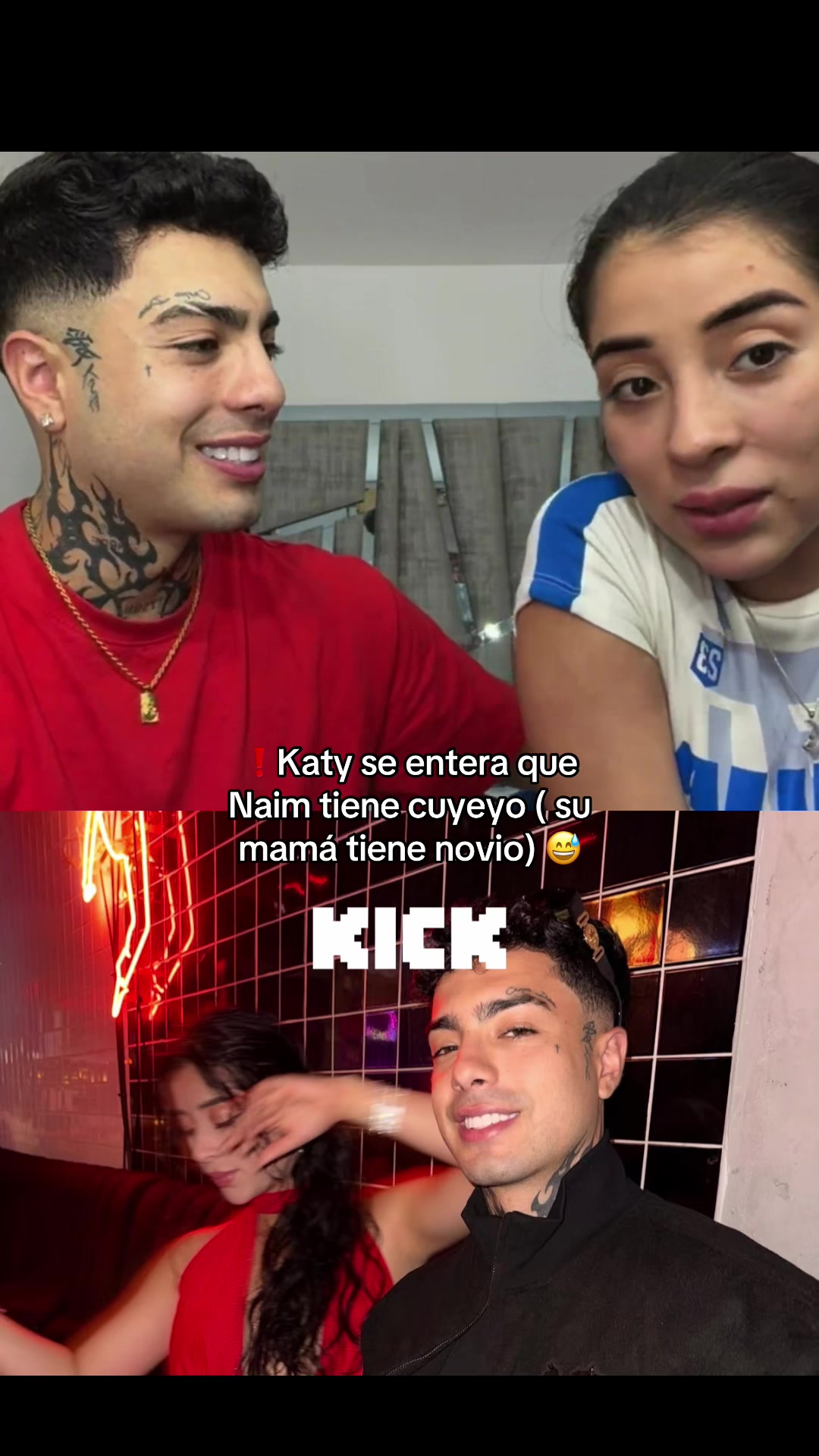 @Aliclips