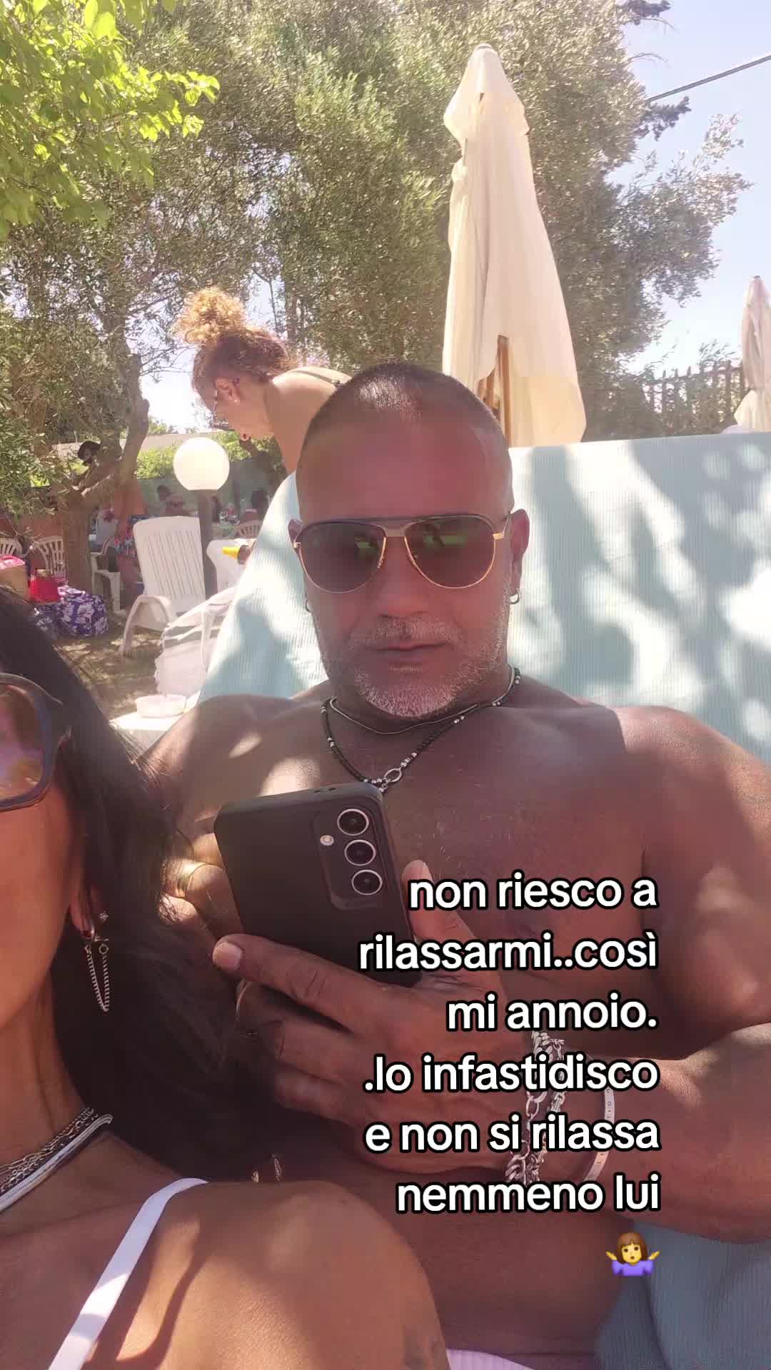 @Floriana Romanelli