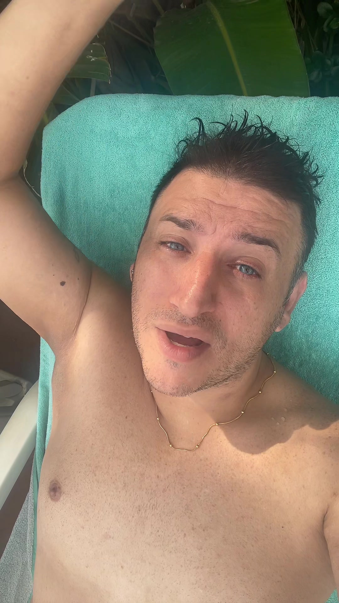 @tinuzzu🐼🐼🐼