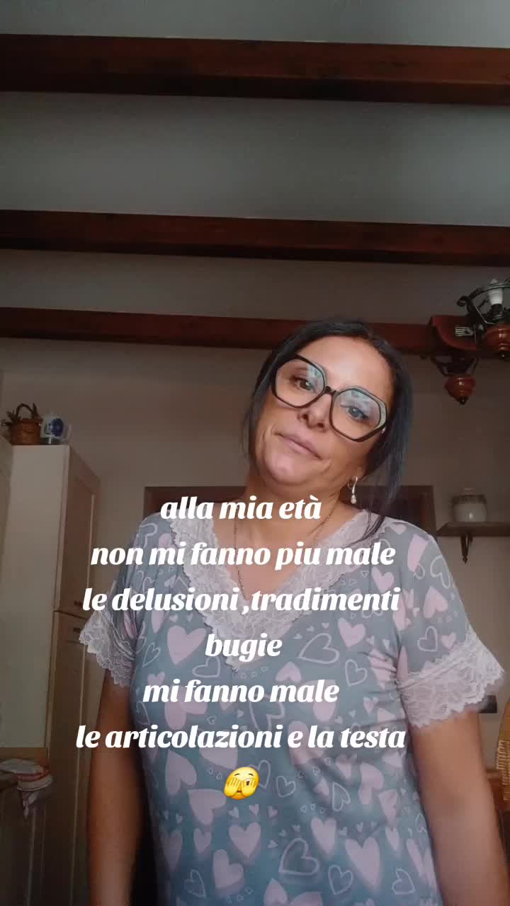 @Stefania💖