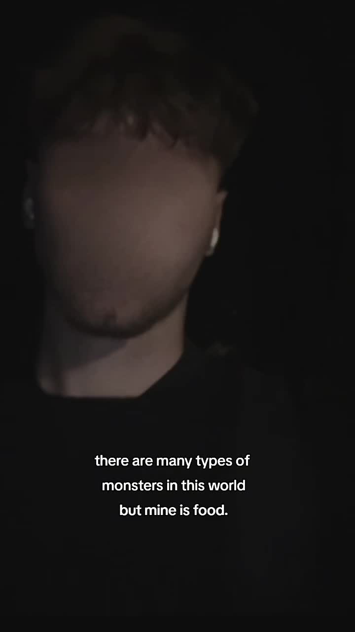 @Angel