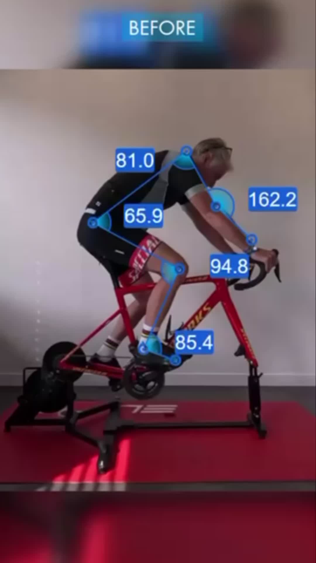 @Flamigni Trainer