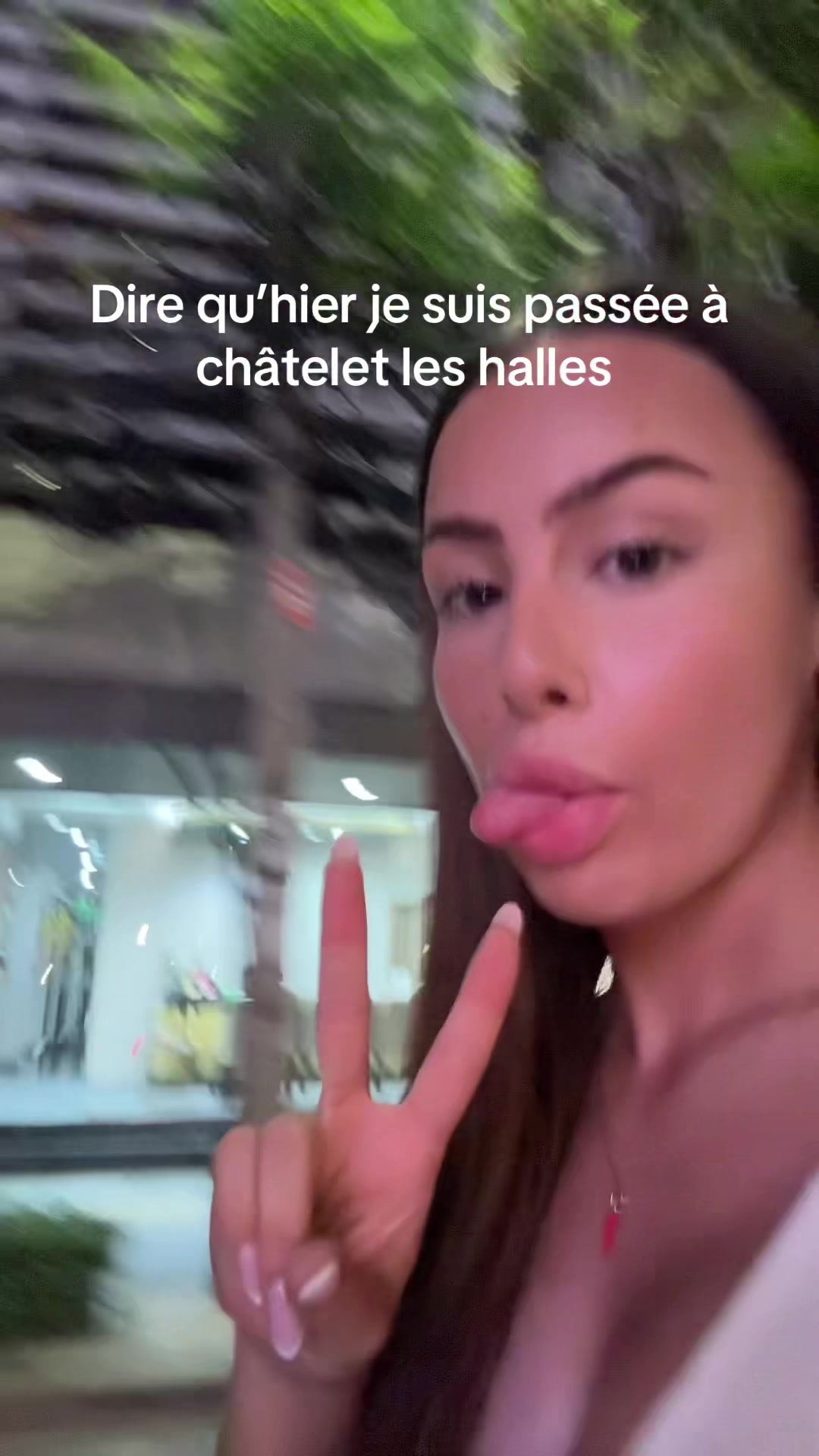 @Avarcsia