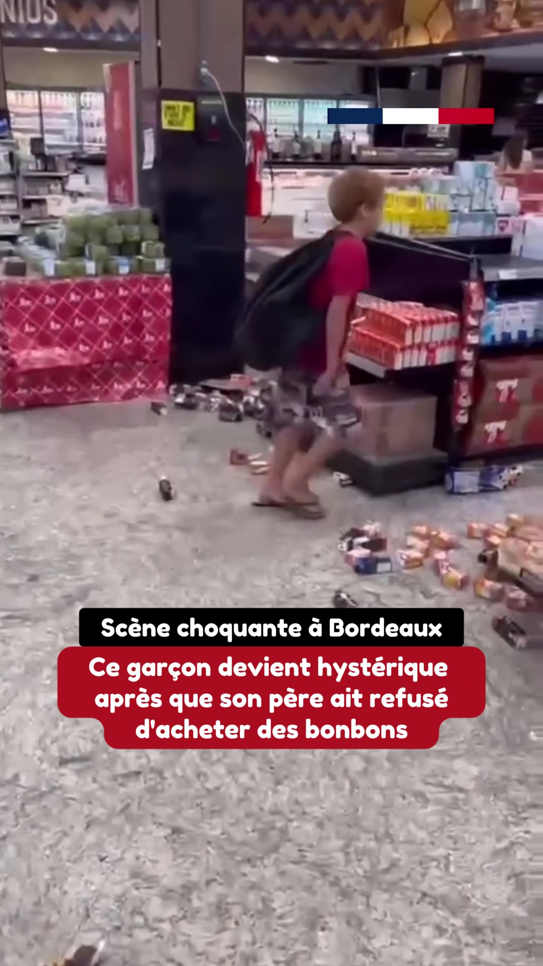 @France Écho