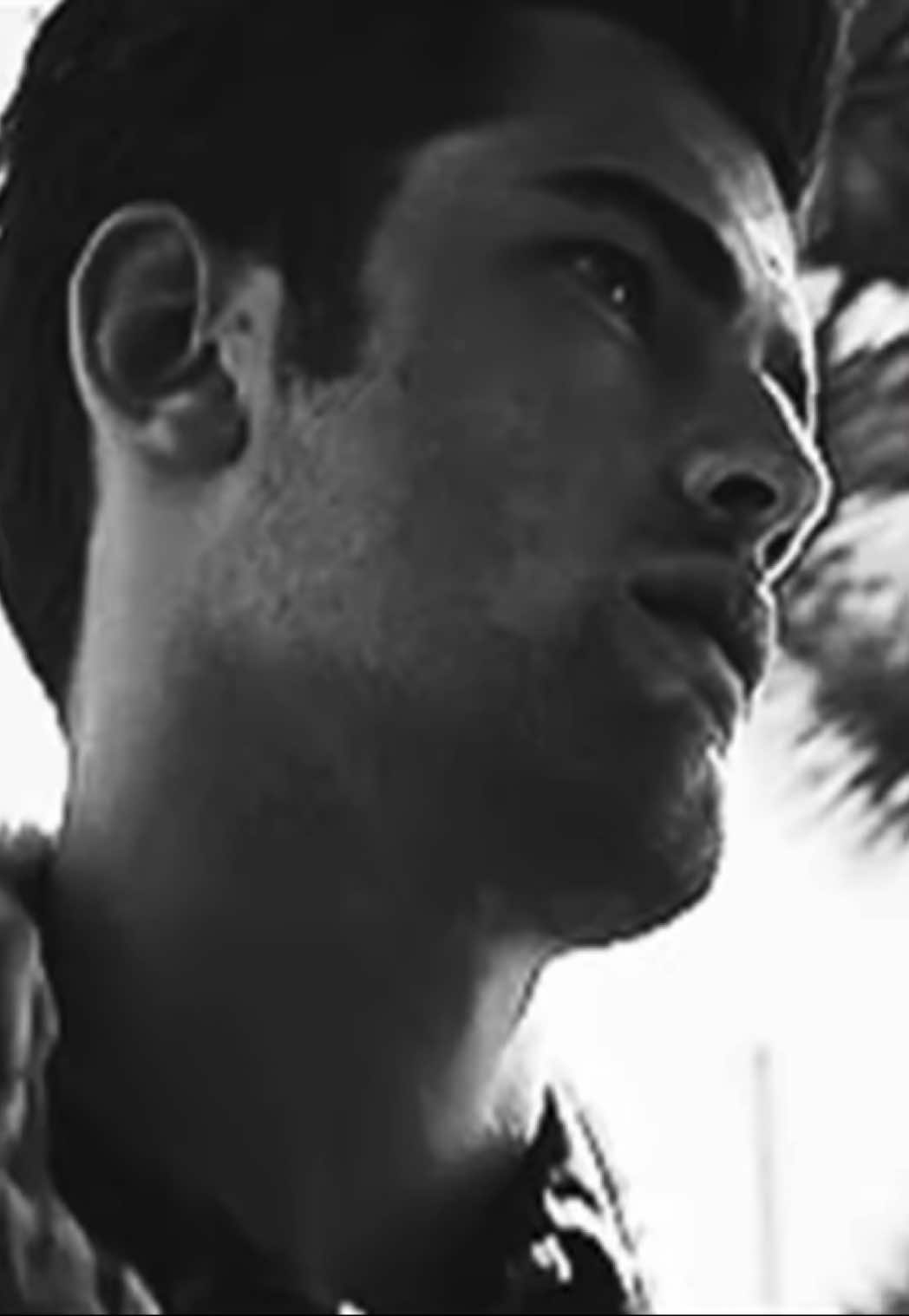@𝑶.