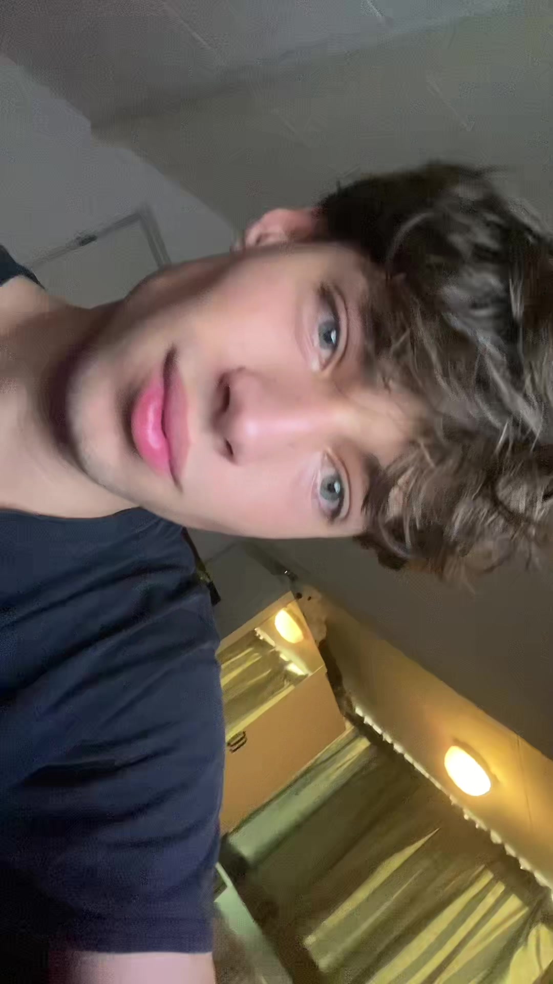 @Eros