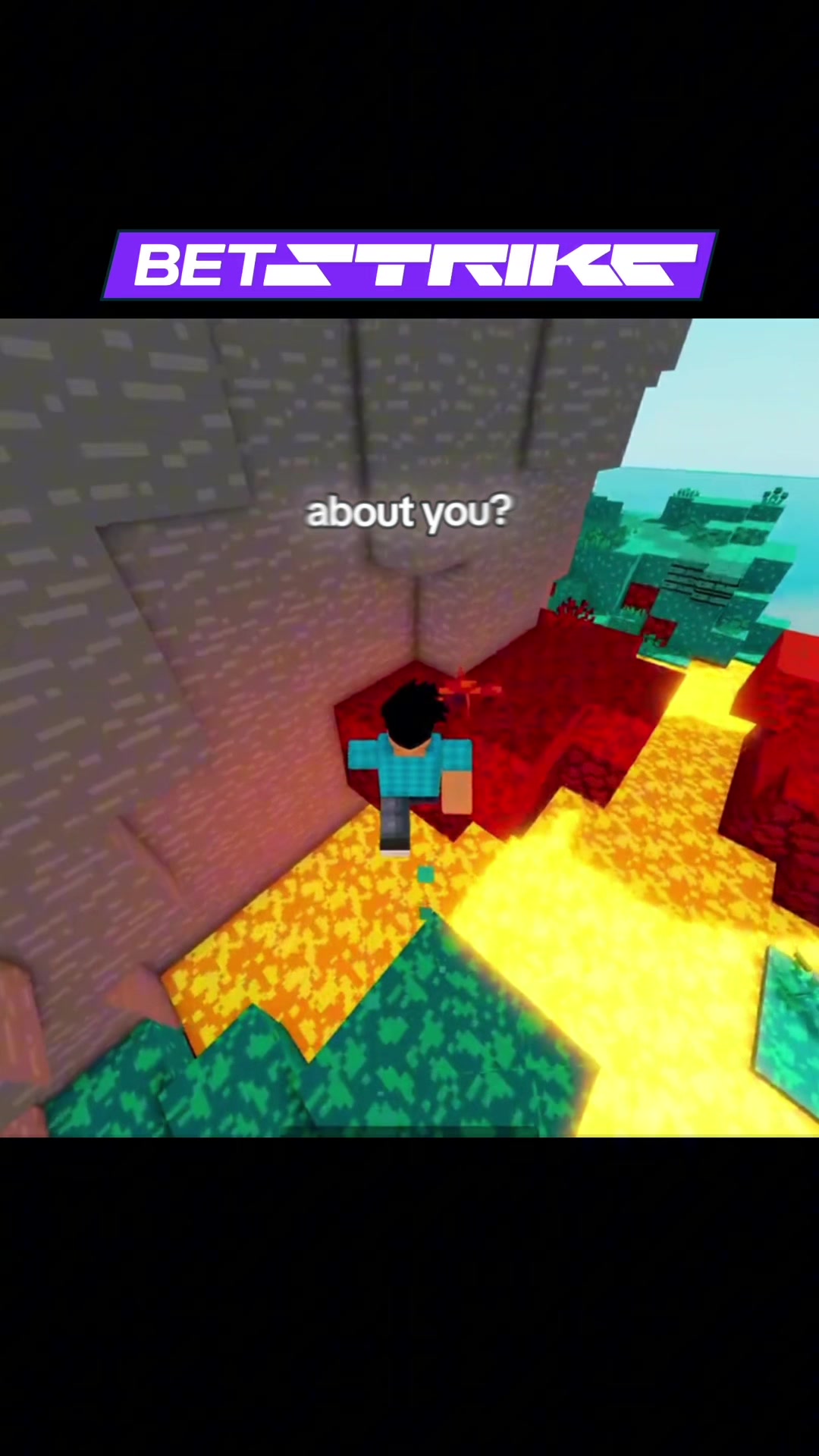 @YJC Roblox