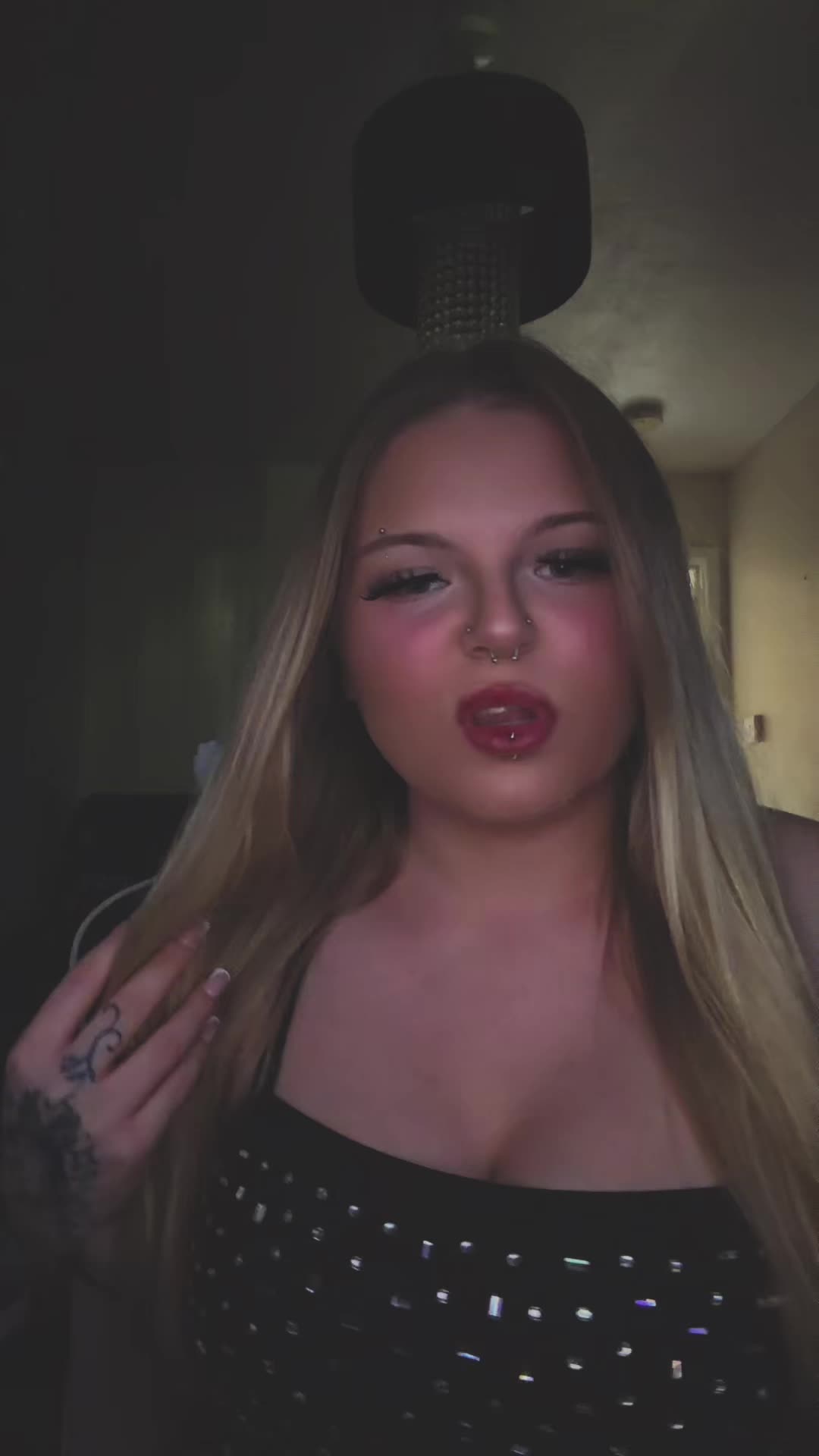@Abi💋