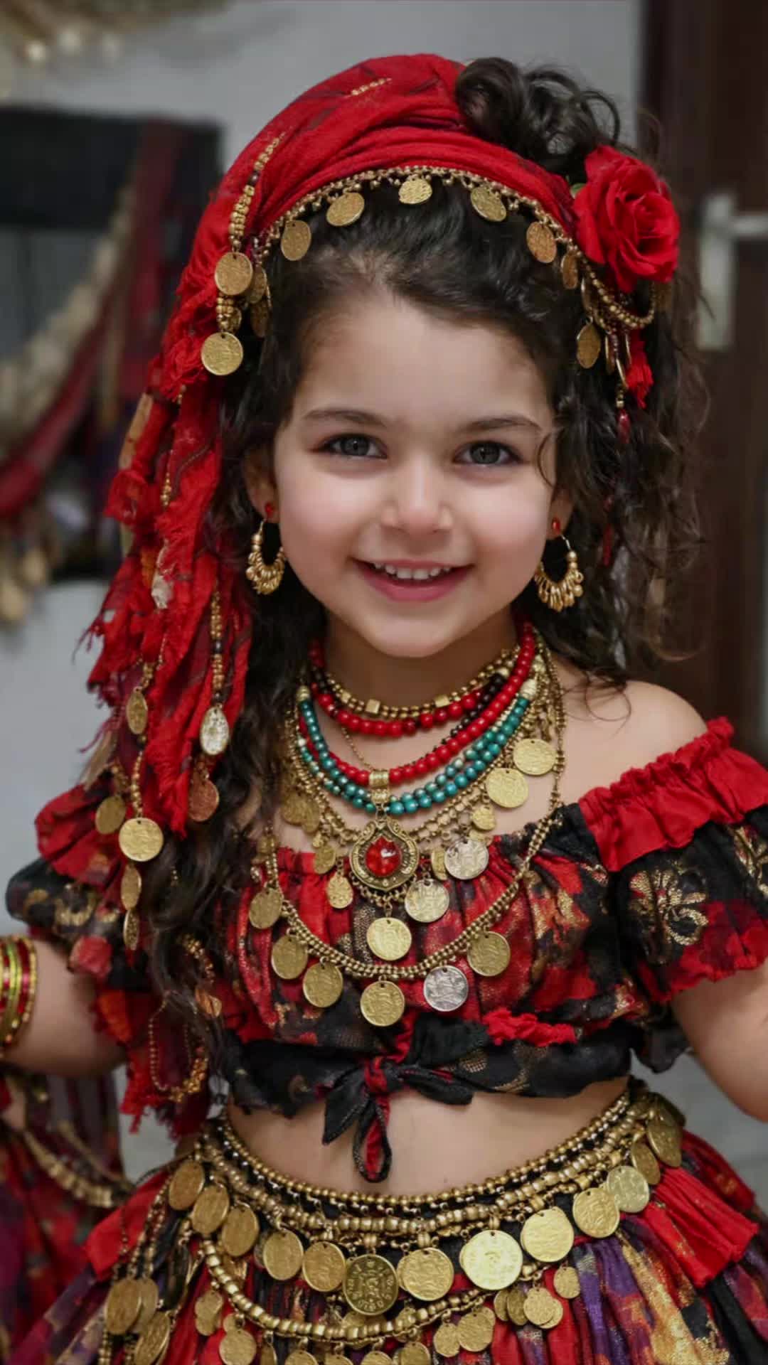 @R&uuml;ya_R&uuml;zgyar ❤